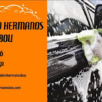 Lavadero Hermanos Bou – Opiniones y Reseña