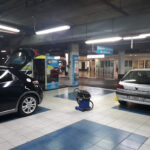 Lava autos Detail Car – Opiniones y Reseña