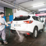 Rentat de Vehicles LaFACT – Opiniones y Reseña