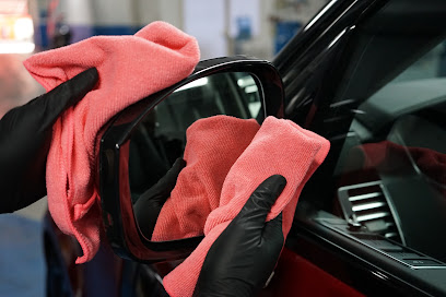 Lavado de coches y motos HOMECARWASH San Juan