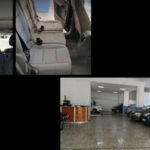 Sailo – Lavadero de Coches y Tapicería – Opiniones y Reseña