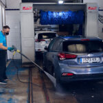 Terraclean – Opiniones y Reseña