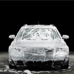 MERAKI AUTOS – Opiniones y Reseña