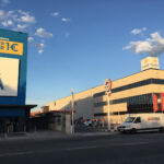 Carwash Planet BCN – Rentat de vehicles – Opiniones y Reseña