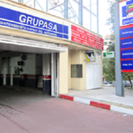 Grupasa Chamartin – Opiniones y Reseña