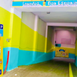 Lavados Don Esponja – Opiniones y Reseña