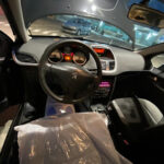 Lavadero de coches Luna – Opiniones y Reseña