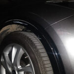 Laravaca Car Wash – Opiniones y Reseña