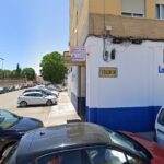 Lavadero de coches Fran ZS – Opiniones y Reseña