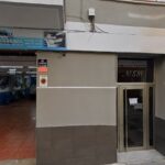 Pasión Detailing Cornellá S.L – Opiniones y Reseña