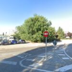 Todoparking – Opiniones y Reseña